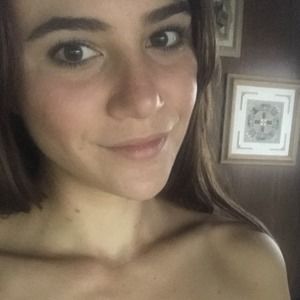 Meet your Posher, Diana